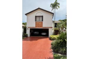6382 Via Rosa, Boca Raton