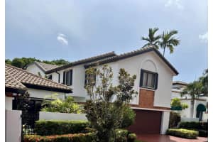 6382 Via Rosa, Boca Raton, FL 33433 - MLS#R11093729