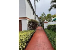6382 Via Rosa, Boca Raton, FL 33433, Boca Raton, FL 33433 - MLS#R11093729