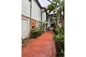 6382 Via Rosa, Boca Raton, FL 33433, Boca Raton, FL 33433 - MLS#R11093729