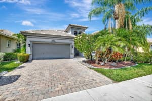 7181 Veneto Drive, Boynton Beach, FL 33437 Sold 08/06/25