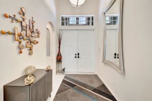 7181 Veneto Drive, Boynton Beach, FL 33437 Sold 08/06/25