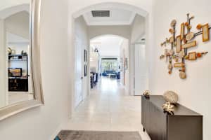 7181 Veneto Drive, Boynton Beach, FL 33437 Sold 08/06/25