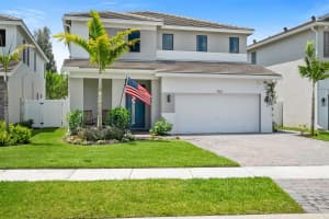 7102 Rockwood Road, Jupiter