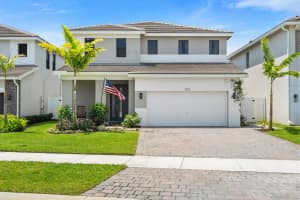 7102 Rockwood Road, Jupiter, FL 33458 - MLS#R11093735