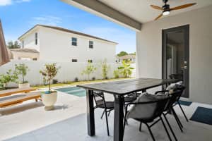 7102 Rockwood Road, Jupiter, FL 33458 - MLS#R11093735