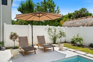 7102 Rockwood Road, Jupiter, FL 33458 - MLS#R11093735