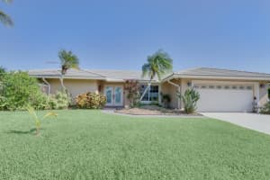 1855 Lotus Lane Lane, Wellington, Fl 33414, Wellington 1855 Lotus Lane Lane, Wellington, Fl 33414, Wellington