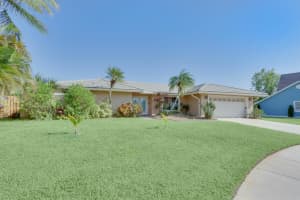 1855 Lotus Lane Lane, Wellington, FL 33414 - MLS#R11093740