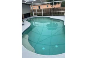 5760 NW Cleburn Drive, Port Saint Lucie, FL 34986 Sold 11/04/25