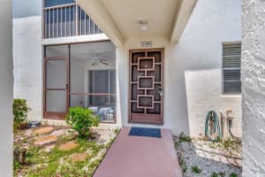 14895 Builtmore Way 109, Delray Beach, FL 33446 - MLS#R11093745