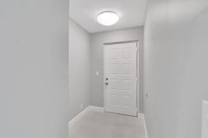 14895 Builtmore Way 109, Delray Beach, FL 33446 - MLS#R11093745
