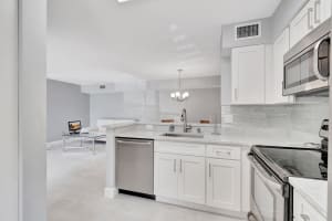 14895 Builtmore Way 109, Delray Beach, FL 33446 - MLS#R11093745