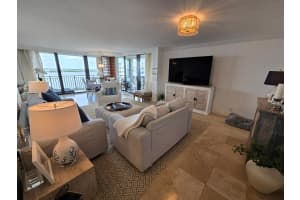 5460 N Ocean Drive 7d, Riviera Beach, FL 33404 - MLS#R11093747