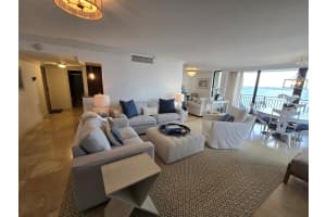 5460 N Ocean Drive 7d, Riviera Beach, FL 33404 - MLS#R11093747