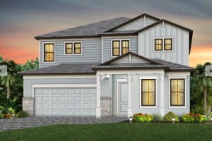 13808 Dalrada Avenue Scarlett, Palm Beach Gardens