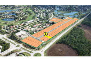 13808 Dalrada Avenue Scarlett, Palm Beach Gardens, FL 33418 - MLS#R11093753