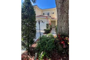 9082 Tremezzo Lane, Boynton Beach, FL 33472 Sold 10/15/25