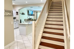 9082 Tremezzo Lane, Boynton Beach, FL 33472 Sold 10/15/25