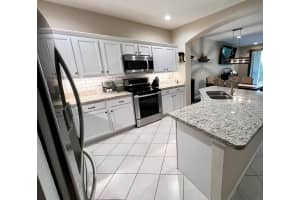 9082 Tremezzo Lane, Boynton Beach, FL 33472 Sold 10/15/25