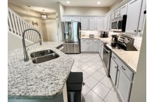 9082 Tremezzo Lane, Boynton Beach, FL 33472 Sold 10/15/25