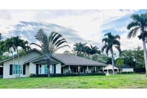 16687 N 115th Avenue N, Jupiter, FL 33478 Sold 07/24/25