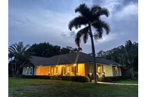 16687 N 115th Avenue N, Jupiter, FL 33478 Sold 07/24/25