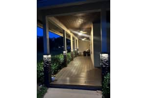 16687 N 115th Avenue N, Jupiter, FL 33478 Sold 07/24/25