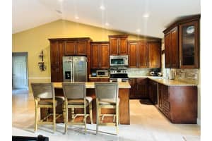 16687 N 115th Avenue N, Jupiter, FL 33478 Sold 07/24/25