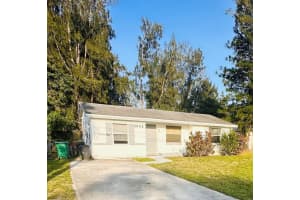 2002 N 50th Street, Fort Pierce, FL 34947 Sold 08/13/25