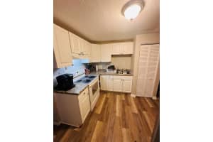 2002 N 50th Street, Fort Pierce, FL 34947 Sold 08/13/25