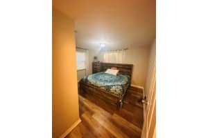 2002 N 50th Street, Fort Pierce, FL 34947 Sold 08/13/25