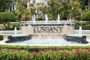 3409 Tuscany Way, Boynton Beach