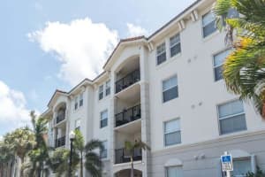 3409 Tuscany Way, Boynton Beach, FL 33435 Sold 09/24/25