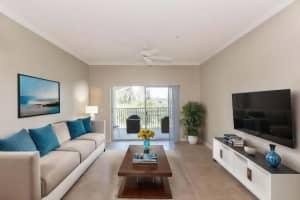 3409 Tuscany Way, Boynton Beach, FL 33435 - MLS#R11093762