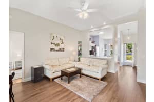 470 NW Gibraltar Court, Port Saint Lucie, FL 34986 Sold 07/23/25