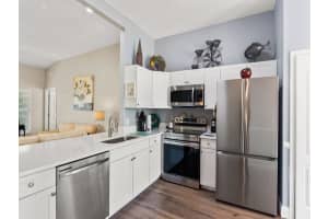 470 NW Gibraltar Court, Port Saint Lucie, FL 34986 Sold 07/23/25