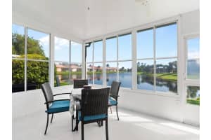 470 NW Gibraltar Court, Port Saint Lucie, FL 34986 Sold 07/23/25