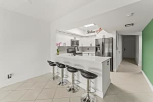 9500 Sw 3rd Street Sw 130, Boca Raton
