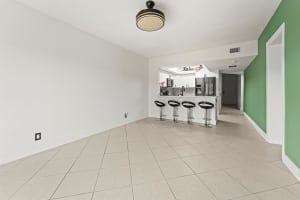 9500 SW 3rd Street SW 130, Boca Raton, FL 33428 - MLS#R11093768