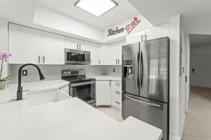 9500 SW 3rd Street SW 130, Boca Raton, FL 33428 - MLS#R11093768