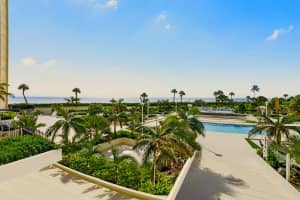 200 Ocean Trail Way 106, Jupiter