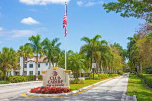 5590 NW 61st Street 815, Coconut Creek, FL 33073 Sold 08/28/25