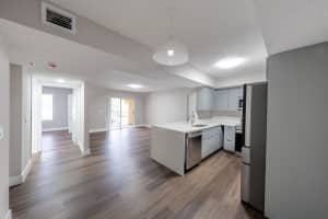 5590 NW 61st Street 815, Coconut Creek, FL 33073 Sold 08/28/25