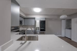 5590 NW 61st Street 815, Coconut Creek, FL 33073 Sold 08/28/25