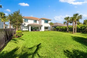 12277 Waterstone Circle, Palm Beach Gardens, FL 33412 Sold 11/19/25