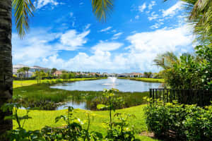 12277 Waterstone Circle, Palm Beach Gardens, FL 33412 - MLS#R11093782
