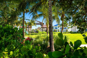 12277 Waterstone Circle, Palm Beach Gardens, FL 33412 Sold 11/19/25