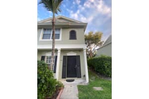 932 Kokomo Key Lane, Delray Beach, FL 33483 Sold 07/15/25