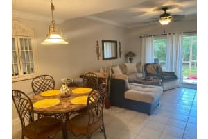 932 Kokomo Key Lane, Delray Beach, FL 33483 Sold 07/15/25